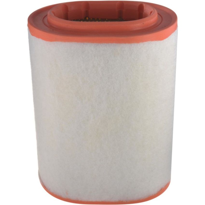 Autopart International Air Filter Premium 5000204053
