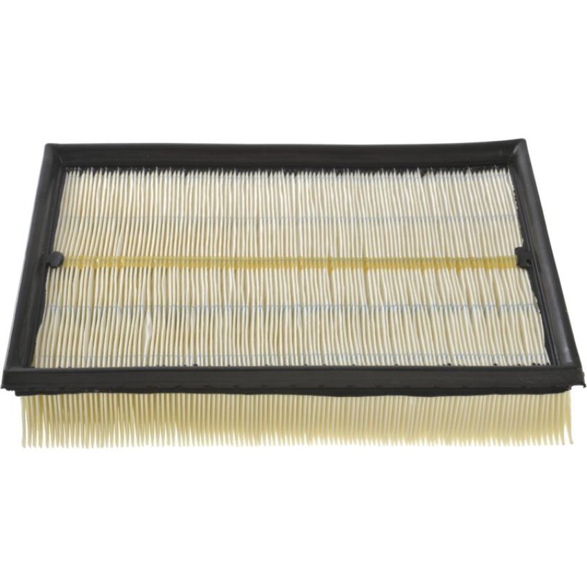 Autopart International Air Filter Premium 5000204054