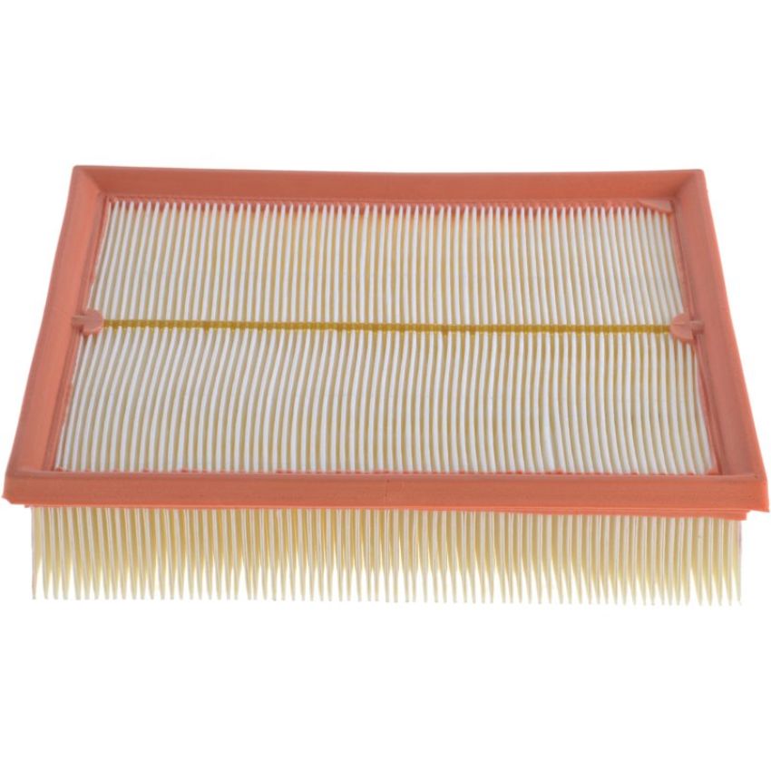 Autopart International Air Filter Premium 5000204055