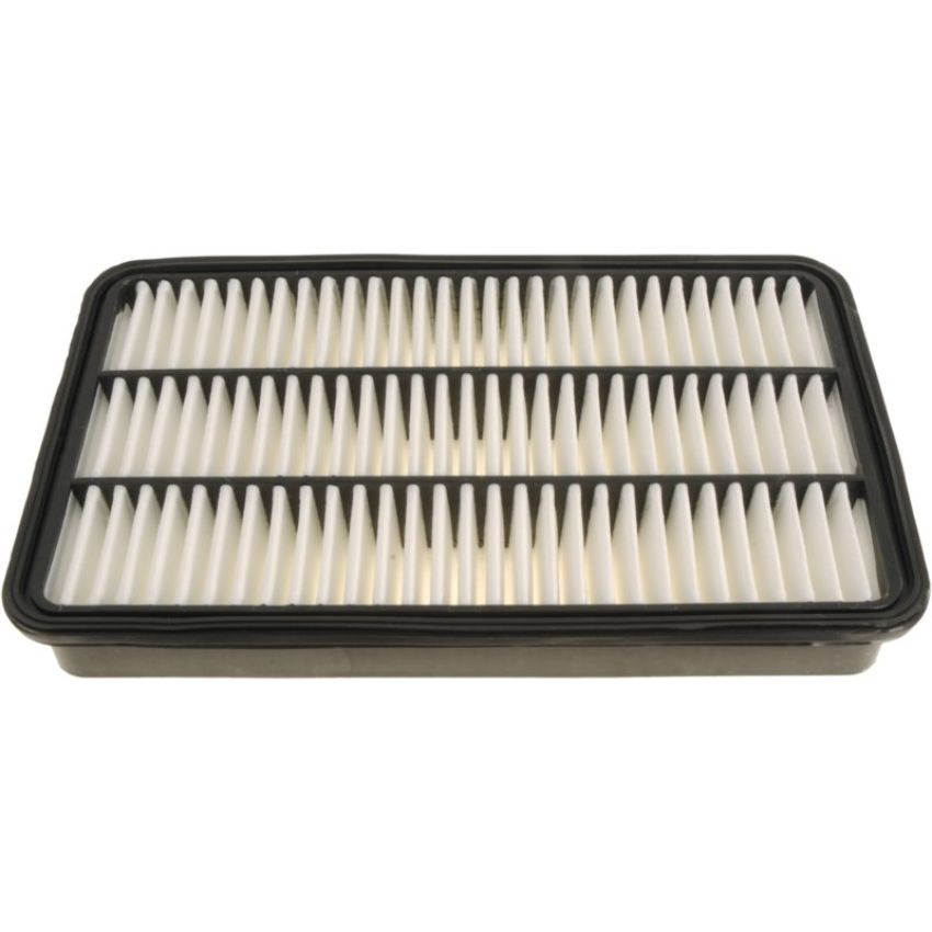 Autopart International Air Filter Premium 5000204058