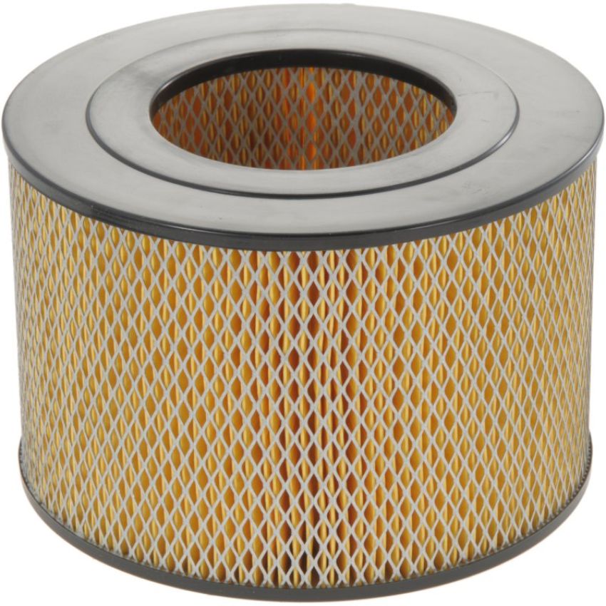 Autopart International Air Filter Premium 5000204059