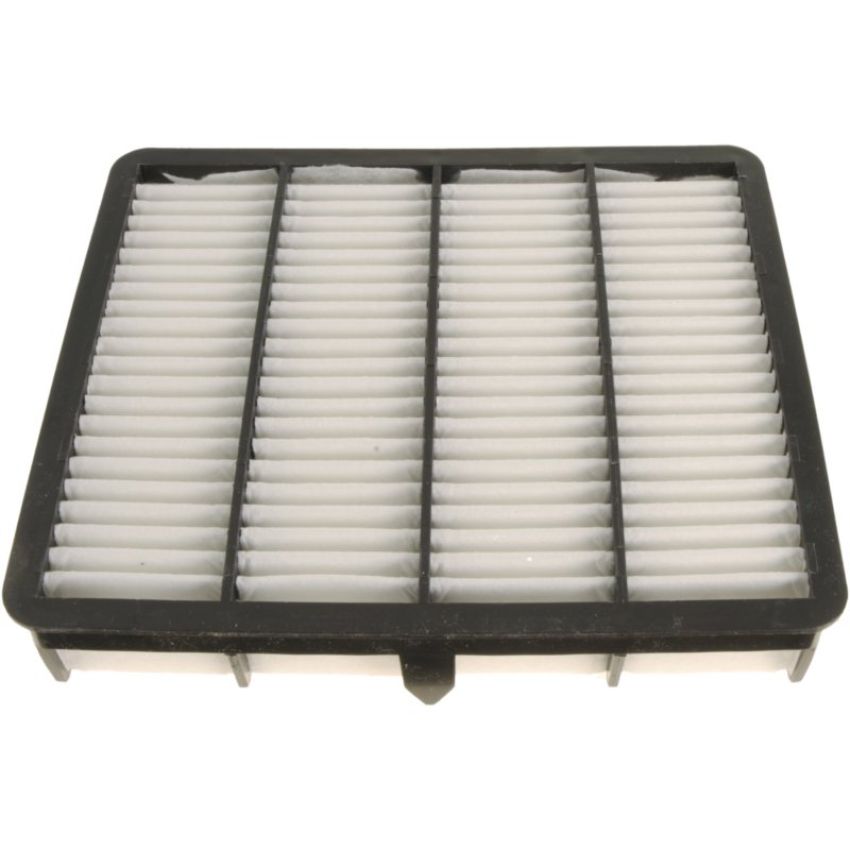 Autopart International Air Filter Premium 5000204060