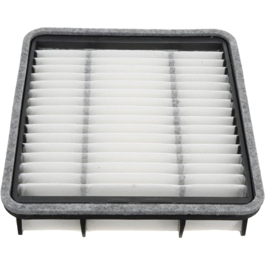 Autopart International Air Filter Premium 5000204062