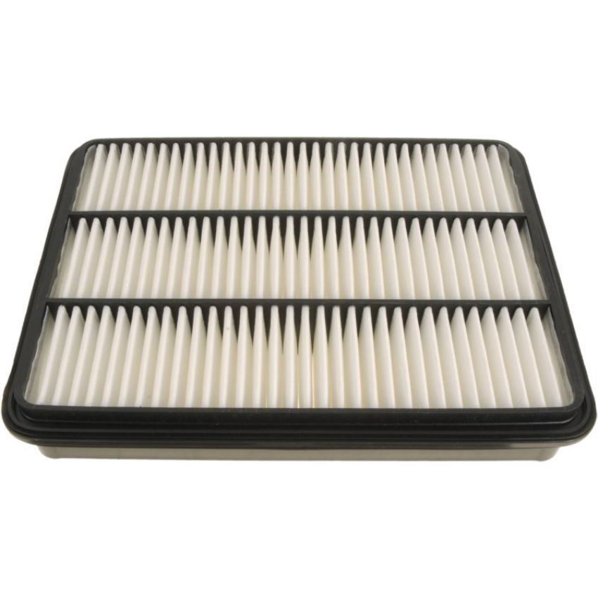 Autopart International Air Filter Premium 5000204063