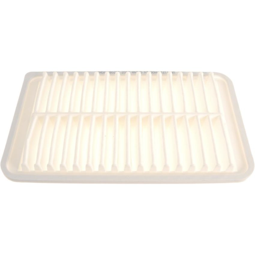 Autopart International Air Filter Premium 5000204064
