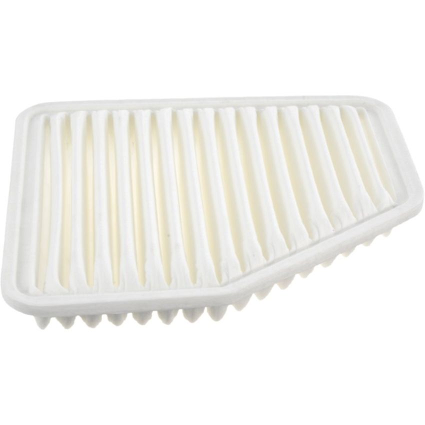 Autopart International Air Filter Premium 5000204065