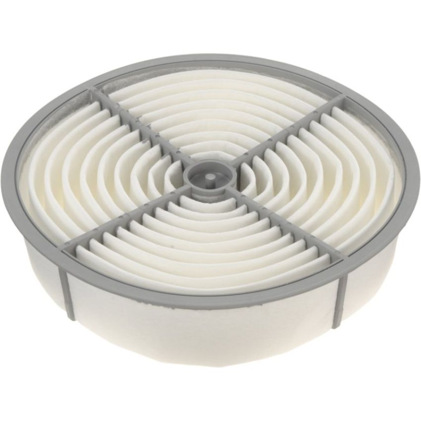 Autopart International Air Filter Premium 5000204066