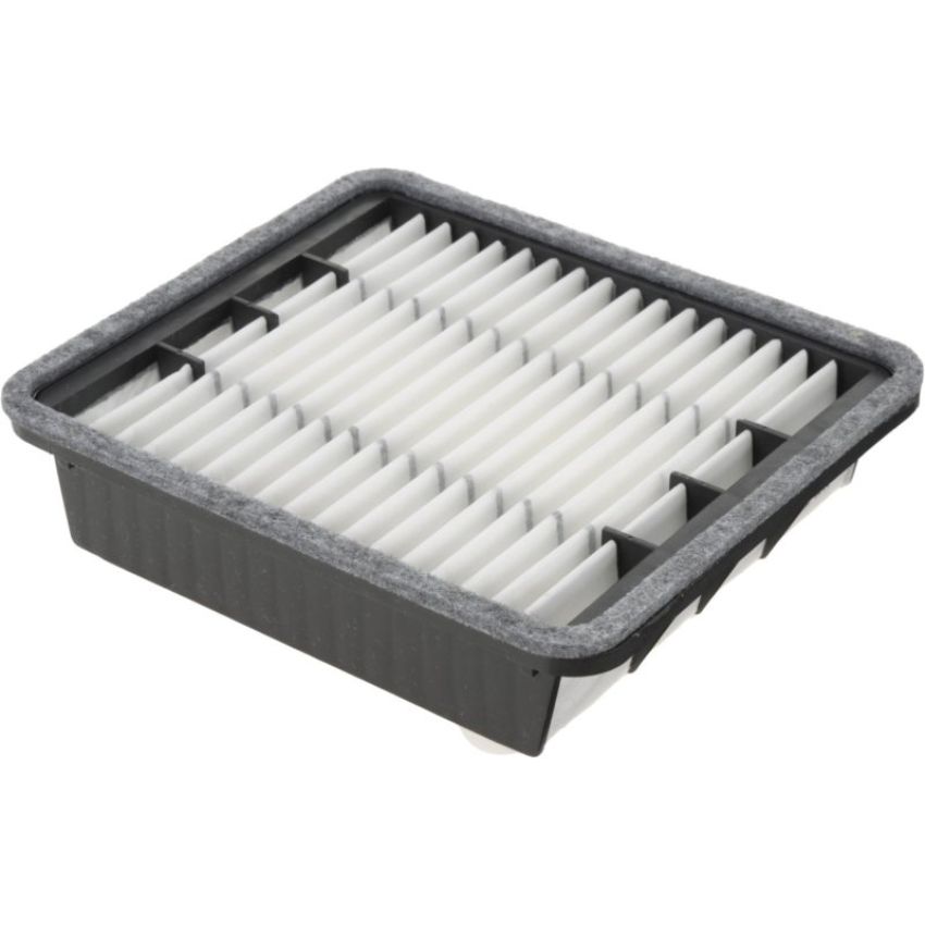 Autopart International Air Filter Premium 5000204067