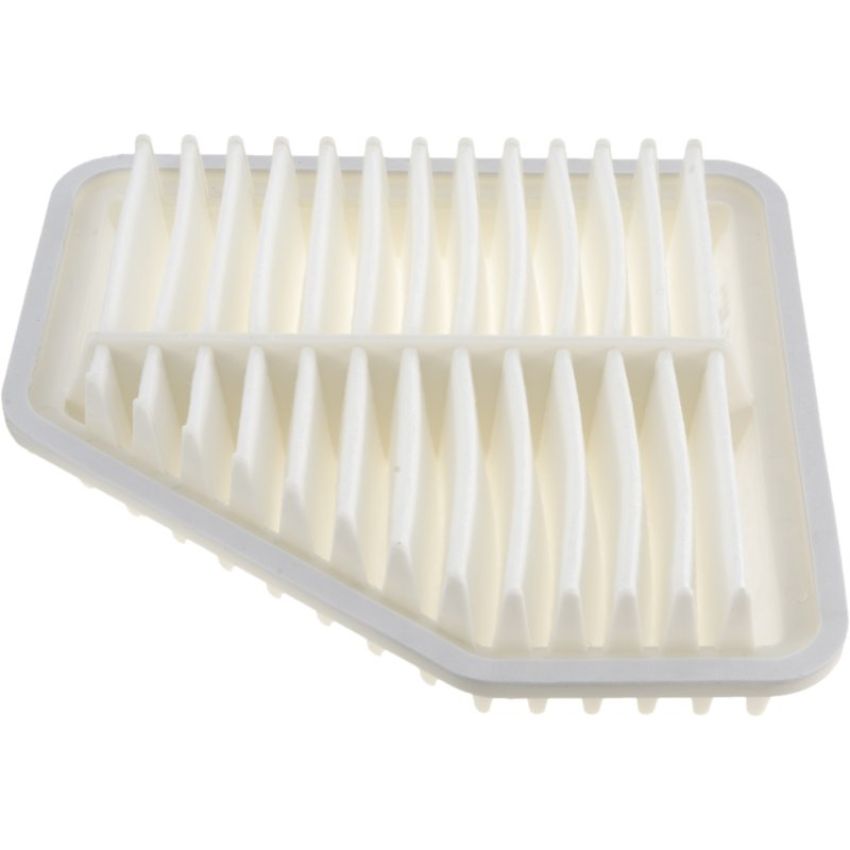 Autopart International Air Filter Premium 5000204068