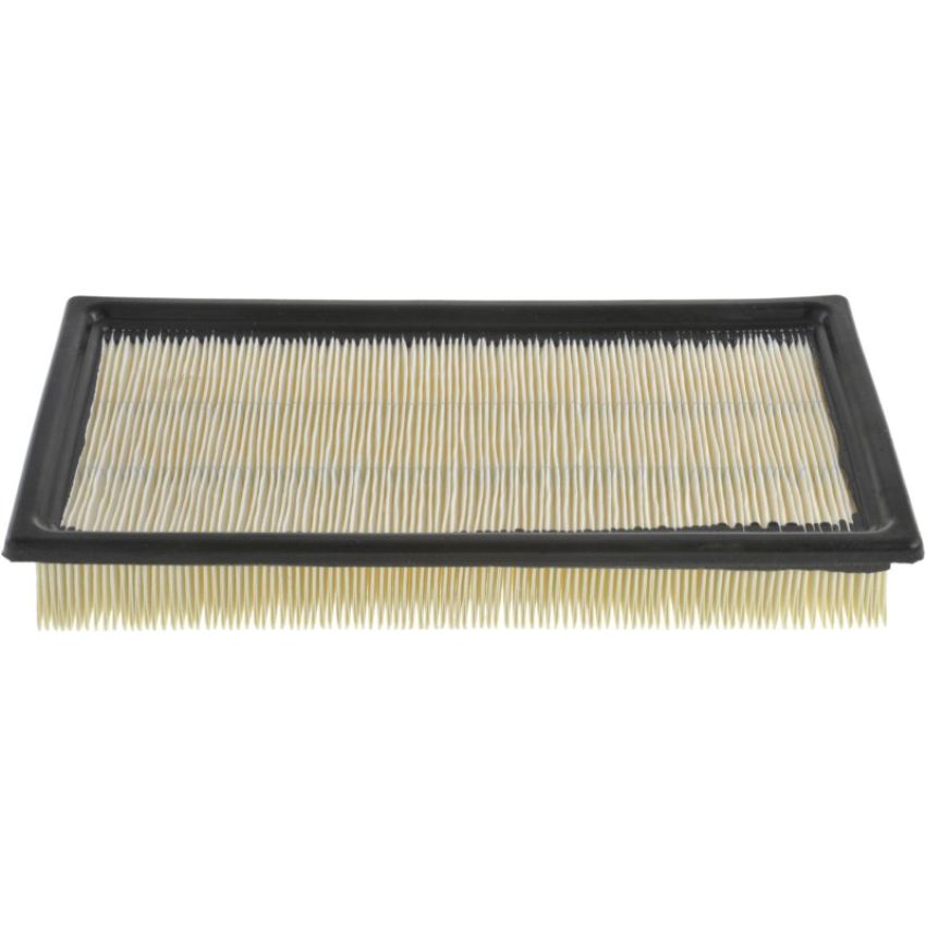 Autopart International Air Filter Premium 5000204072