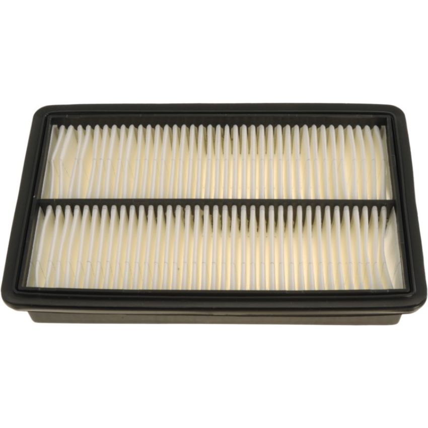 Autopart International Air Filter Premium 5000204075