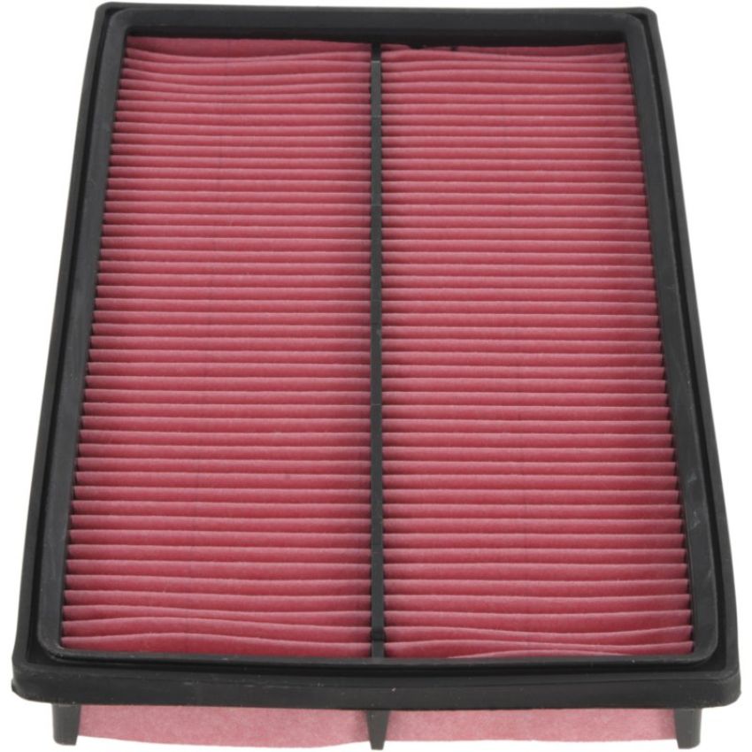 Autopart International Air Filter Premium 5000204076