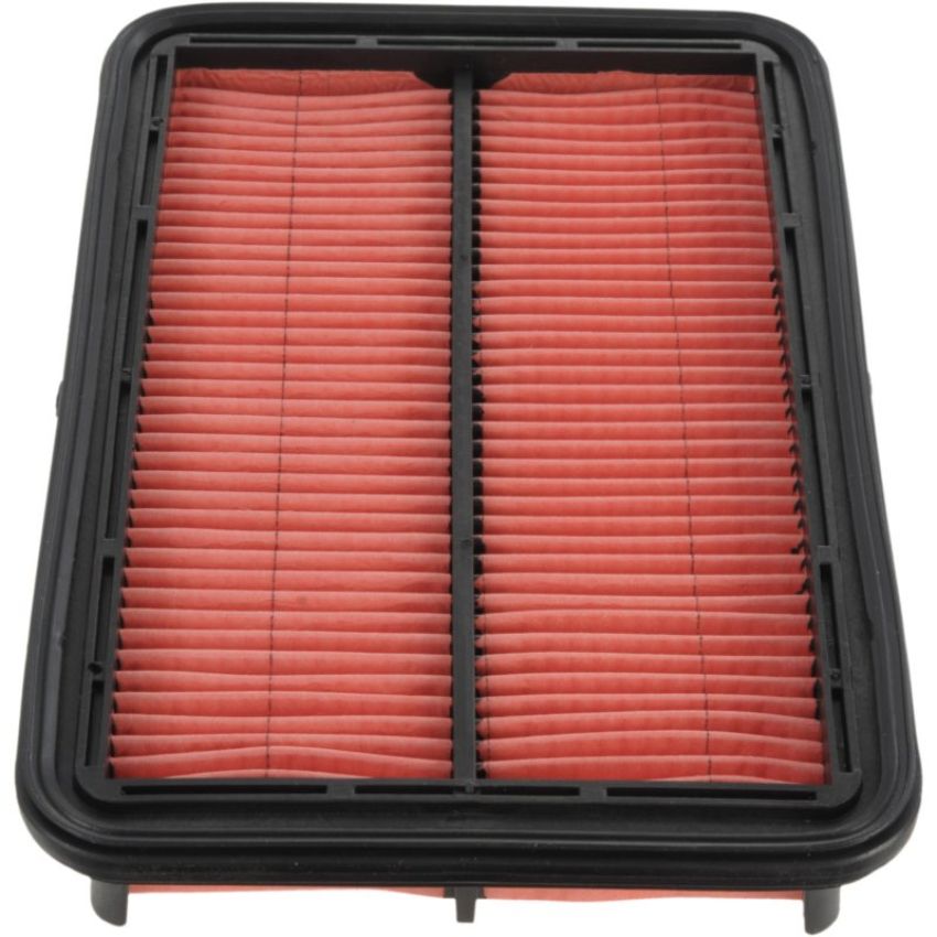 Autopart International Air Filter Premium 5000204077
