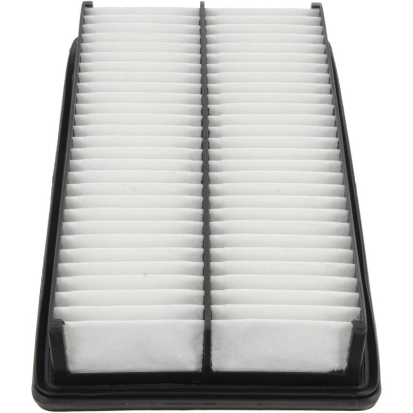 Autopart International Air Filter Premium 5000204078