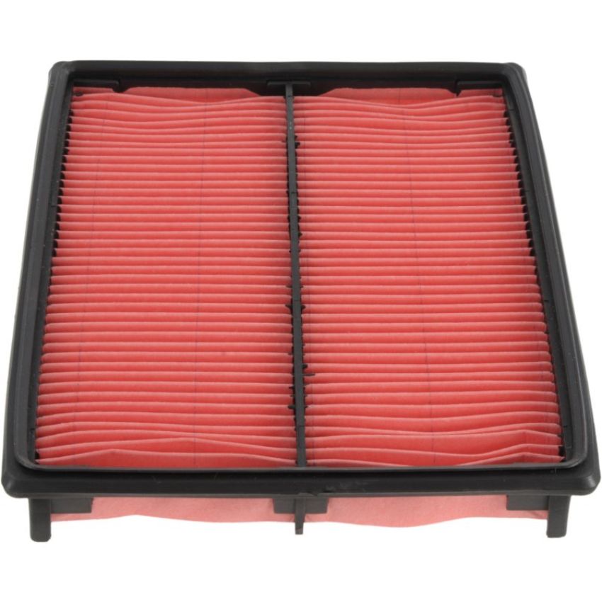 Autopart International Air Filter Premium 5000204081