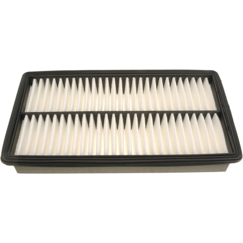 Autopart International Air Filter Premium 5000204083