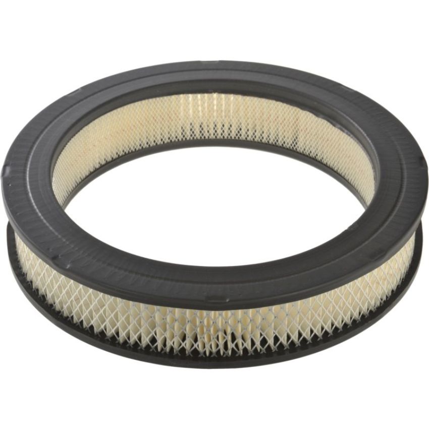 Autopart International Air Filter Premium 5000204084