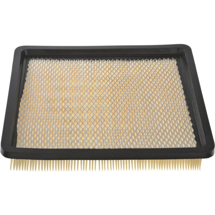 Autopart International Air Filter Premium 5000204086