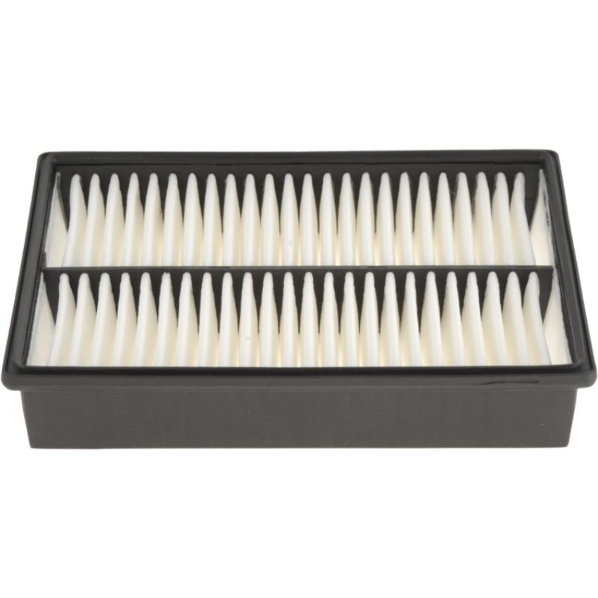 Autopart International Air Filter Premium 5000204087