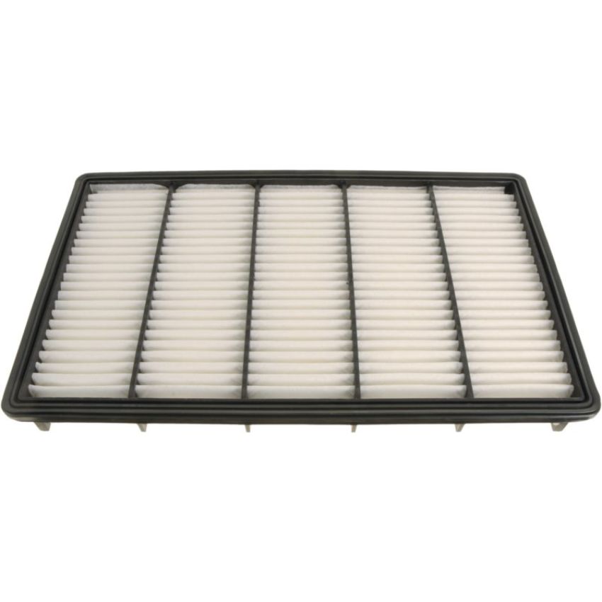 Autopart International Air Filter Premium 5000204088