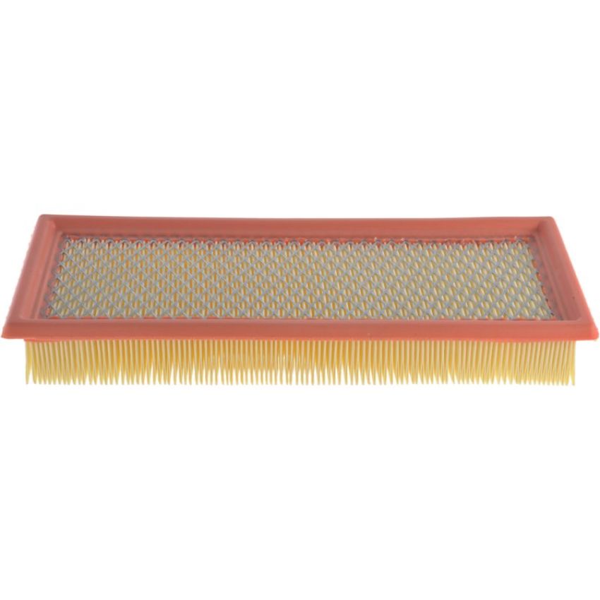Autopart International Air Filter Premium 5000204089