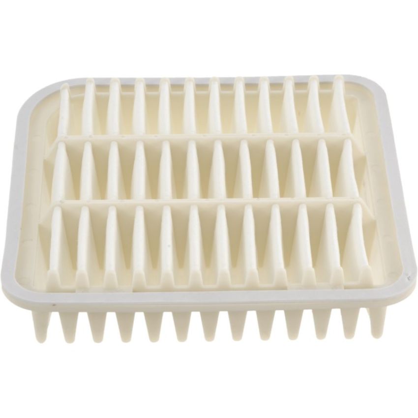 Autopart International Air Filter Premium 5000204090