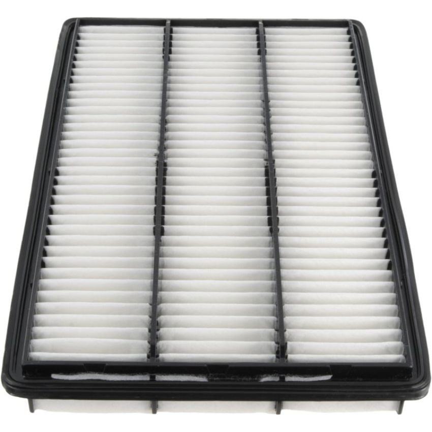 Autopart International Air Filter Premium 5000204091