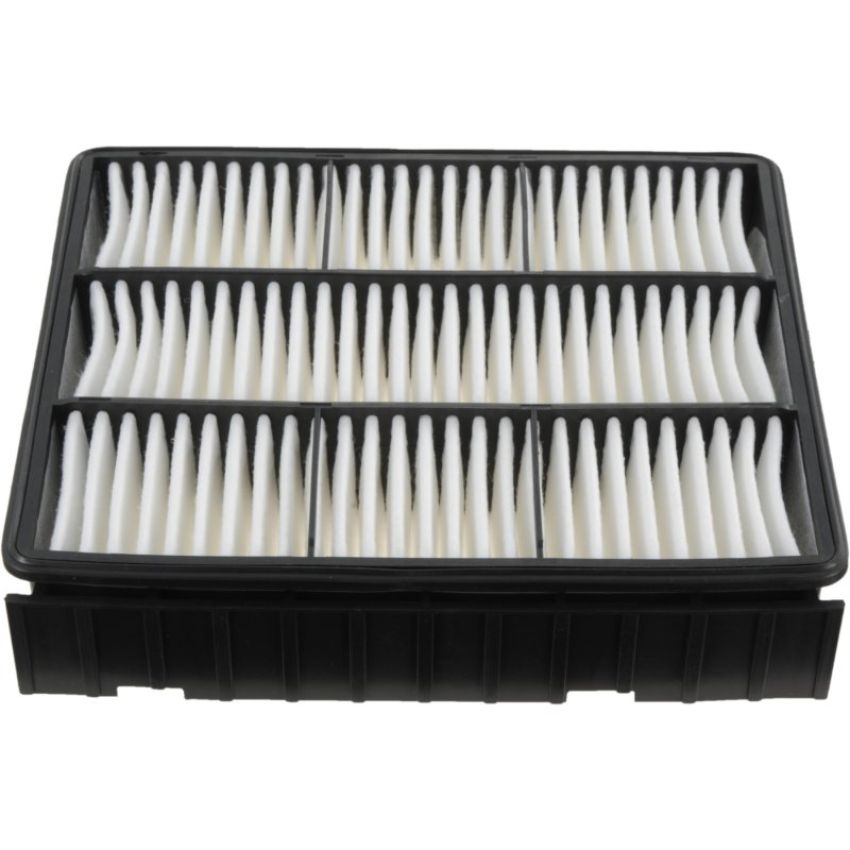 Autopart International Air Filter Premium 5000204092