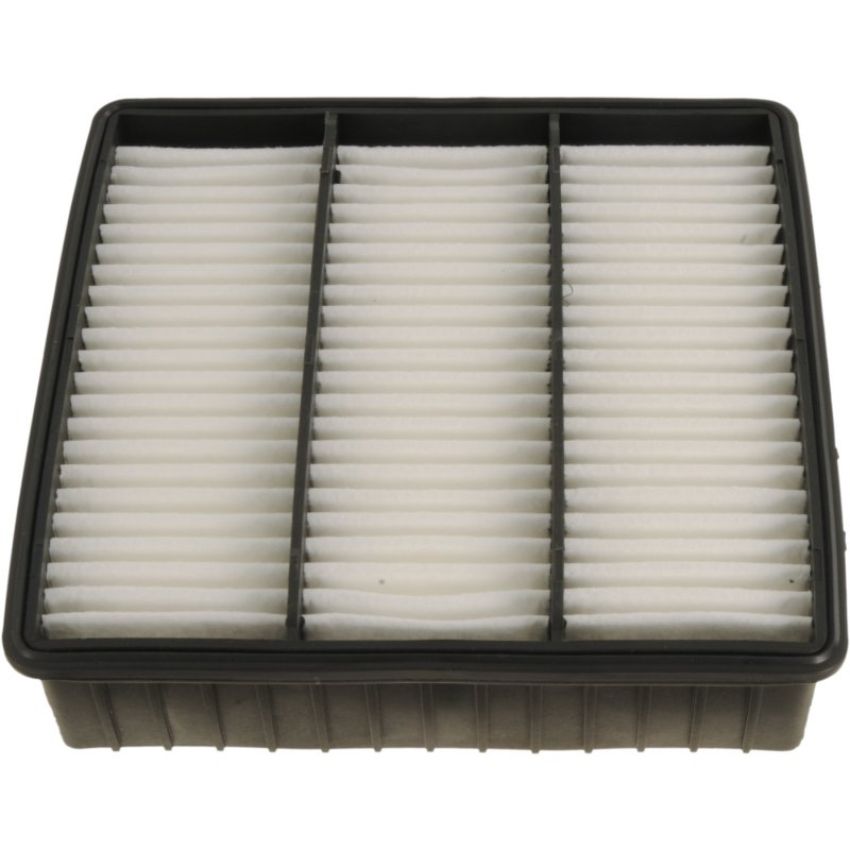 Autopart International Air Filter Premium 5000204093