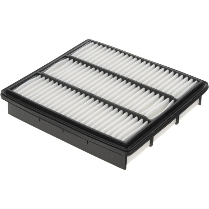 Autopart International Air Filter Premium 5000204094