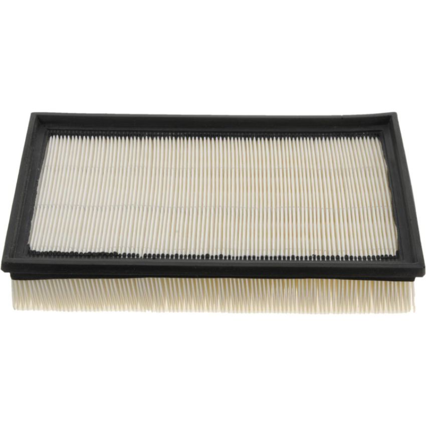 Autopart International Air Filter Premium 5000204165