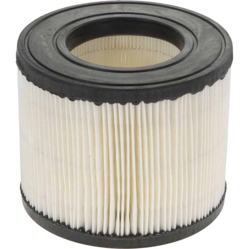 Autopart International Air Filter Premium 5000204166