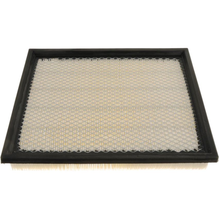 Autopart International Air Filter Premium 5000204169