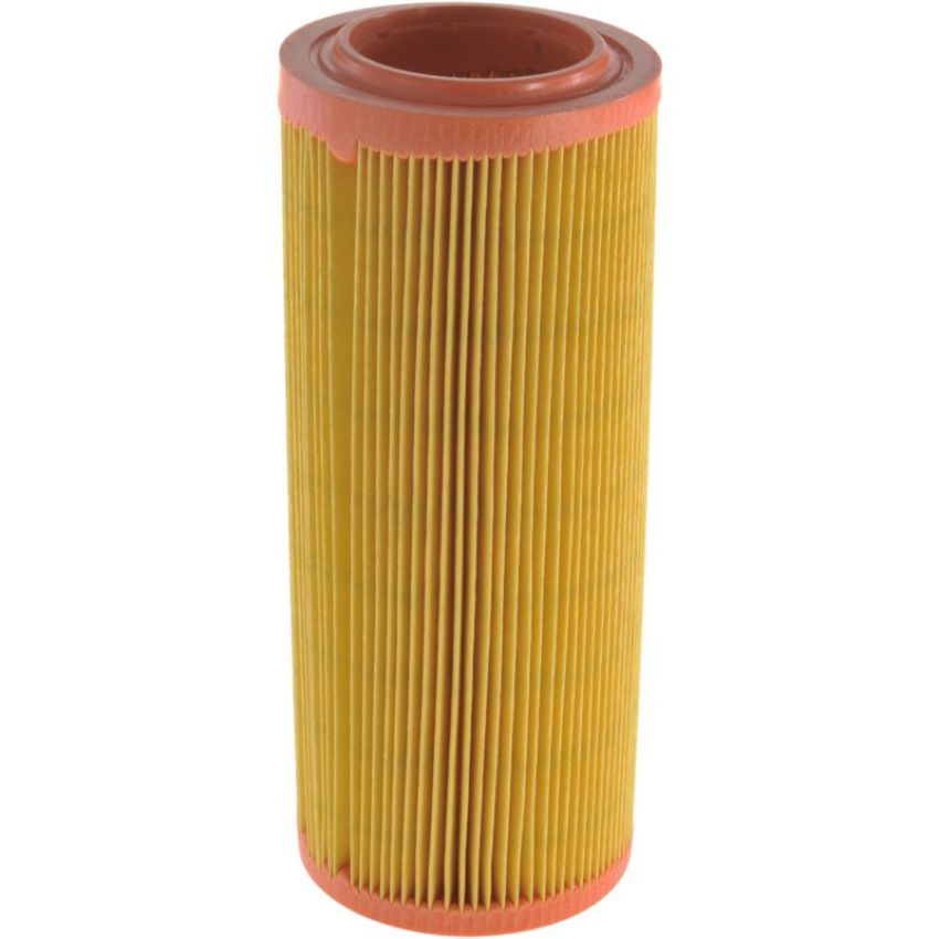 Autopart International Air Filter Premium 5000204172