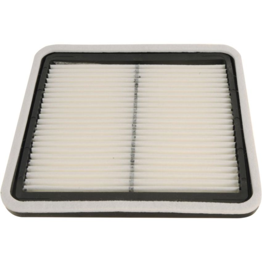 Autopart International Air Filter Premium 5000204194