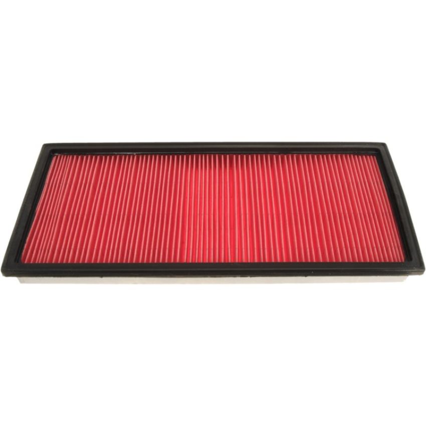 Autopart International Air Filter Premium 5000204196