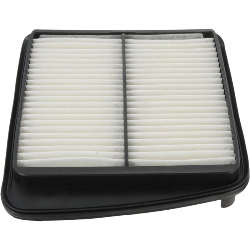 Autopart International Air Filter Premium 5000204200