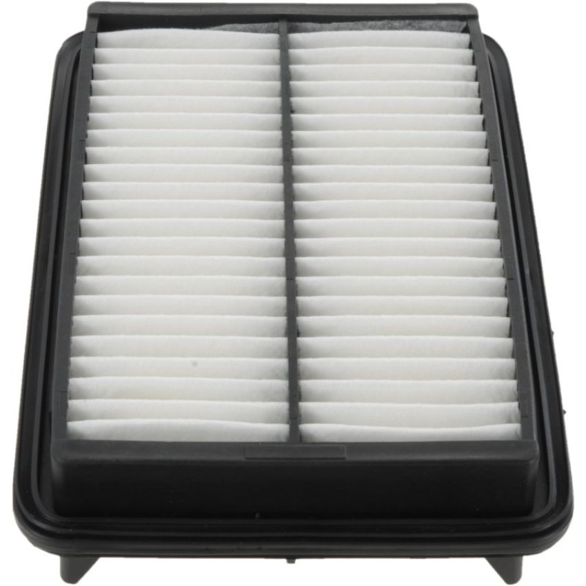 Autopart International Air Filter Premium 5000204202