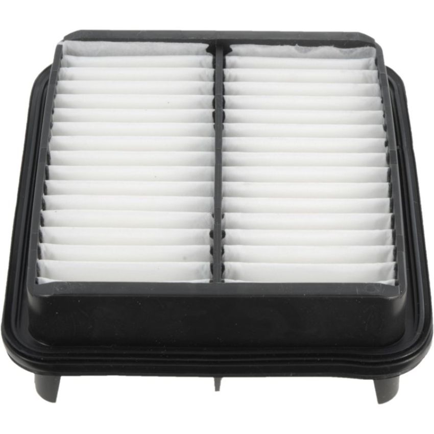 Autopart International Air Filter Premium 5000204203