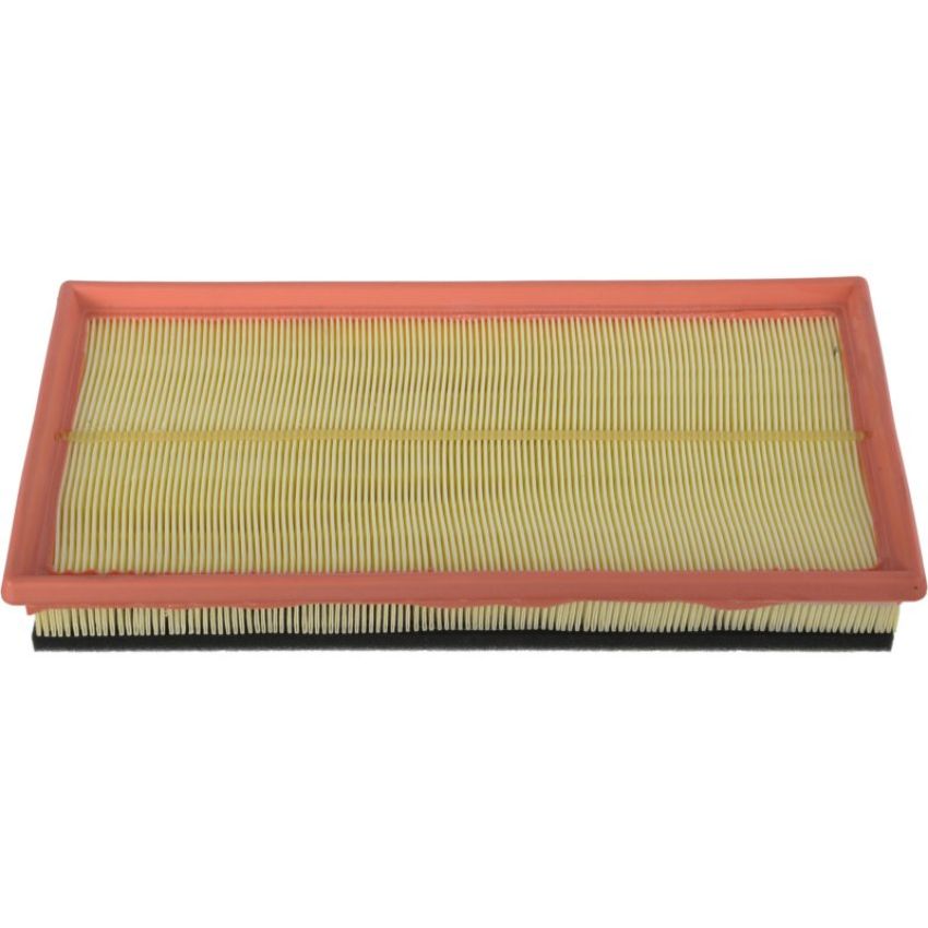 Autopart International Air Filter Premium 5000204207