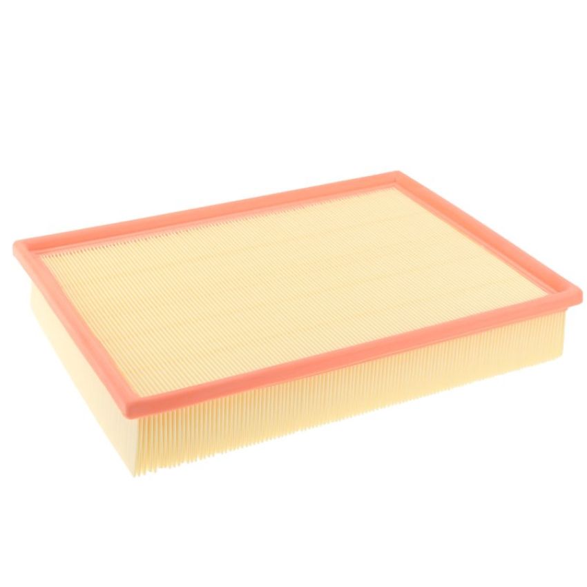 Autopart International Air Filter Premium 5000204208