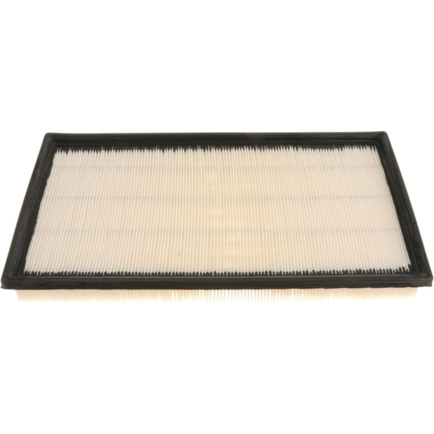 Autopart International Air Filter Premium 5000204210