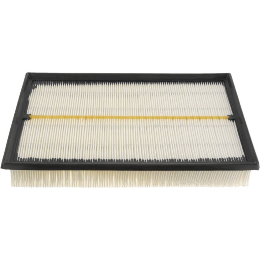 Autopart International Air Filter Premium 5000204211