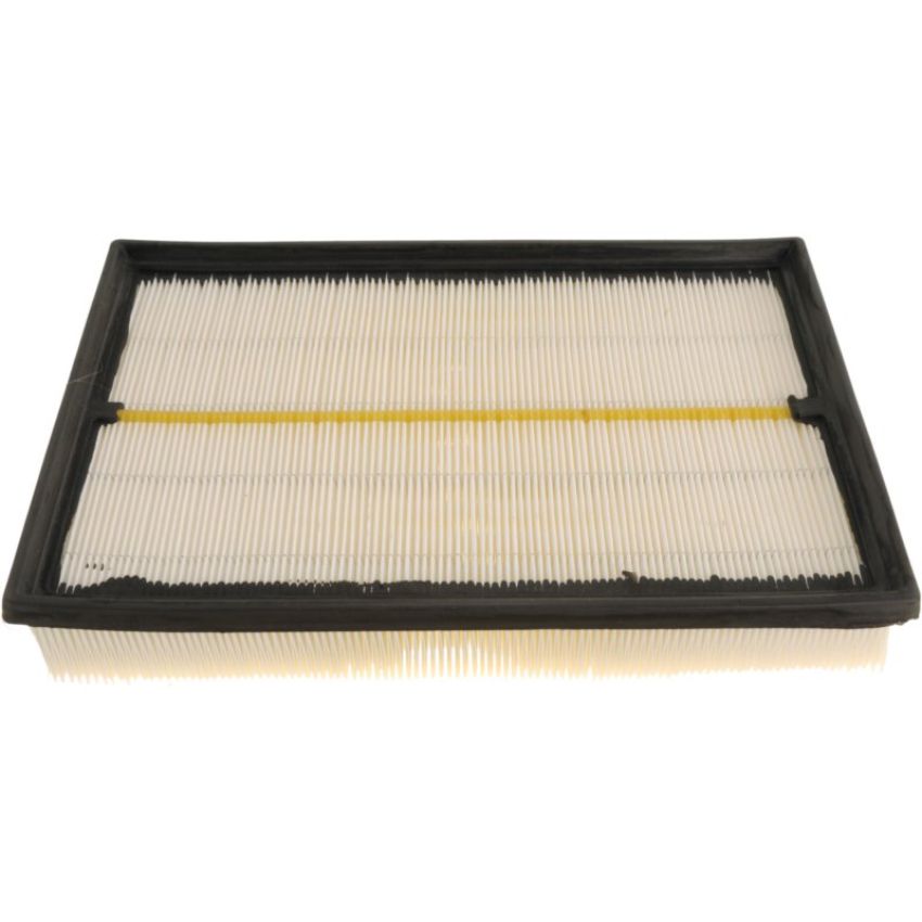 Autopart International Air Filter Premium 5000204212