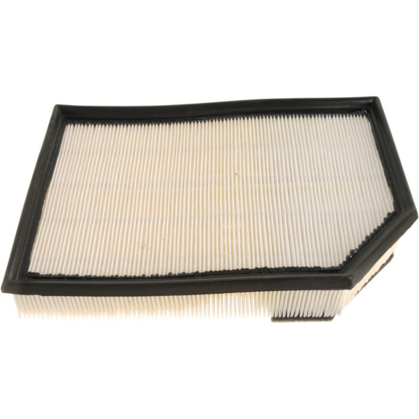 Autopart International Air Filter Premium 5000204213