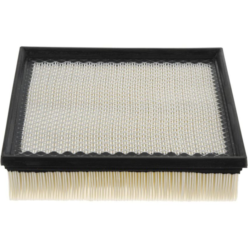 Autopart International Air Filter Premium 5000204214