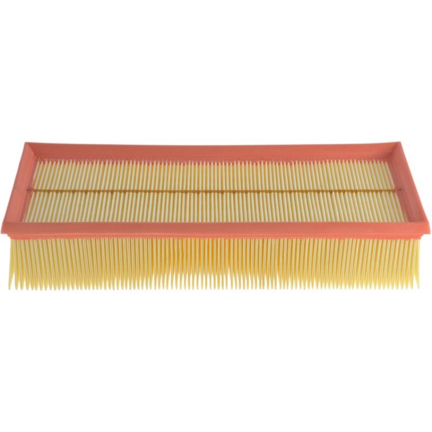Autopart International Air Filter Premium 5000204238