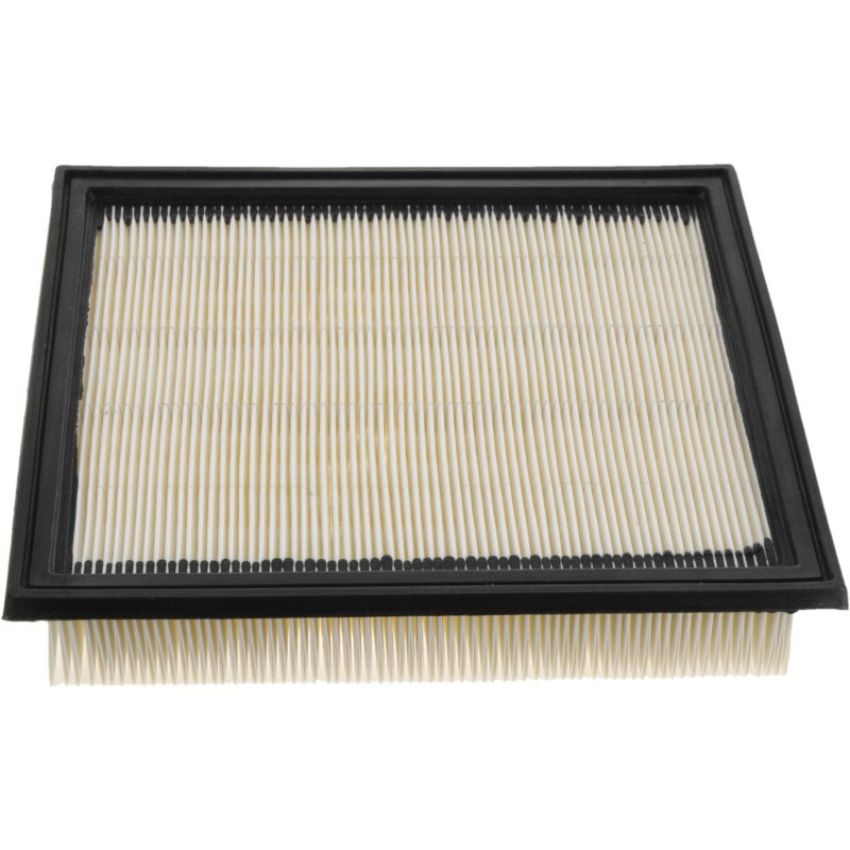 Autopart International Air Filter Premium 5000204241