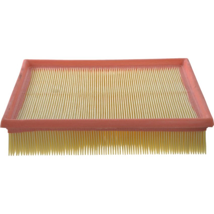 Autopart International Air Filter Premium 5000204243