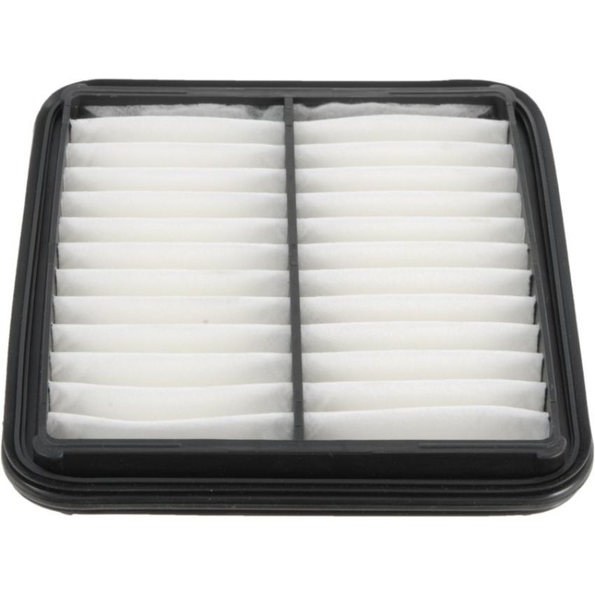 Autopart International Air Filter Premium 5000204270